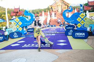 BIB: 
                            <button type="button" onclick="openModal(22790577)" class="btn btn-primary btn-sm float-right btn-popup" data-toggle="modal" data-target=".modal-high-quality">
                        <i class="fas fa-shopping-cart"></i> Add to Cart
                    </button>
                                            <button type="button" onclick="isThisMe(22790577, true)" class="btn btn-success btn-sm float-right btn-popup btn-isme hidden" data-toggle="tooltip" data-placement="bottom" title="นี่คือรูปของคุณใช่ไหม คลิกที่นี่เพื่อเอาเข้าอัลบั้ม">
                        <i class="fas fa-plus"></i> Add to album
                    </button>
                    <button type="button" onclick="isThisMe(22790577, false)" class="btn btn-warning btn-sm float-right btn-popup btn-isnotme hidden">
                        <i class="fas fa-ban"></i> Remove from album
                    </button>